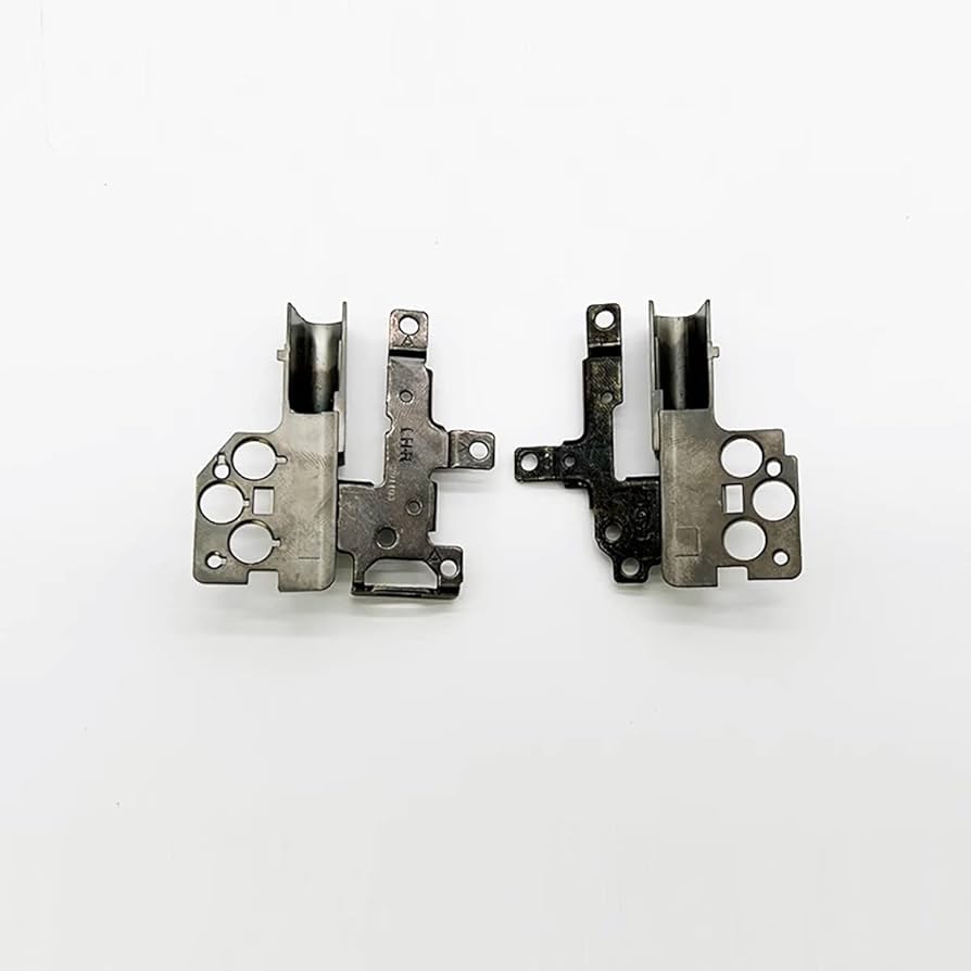 Amazon.com: HK-Part Hinge for Lenovo Thinkpad L13 Gen 2